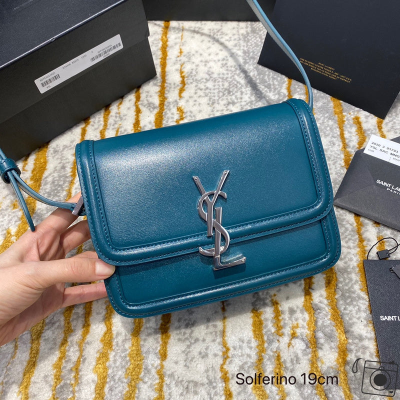 Ozarra - SLY Bags 024