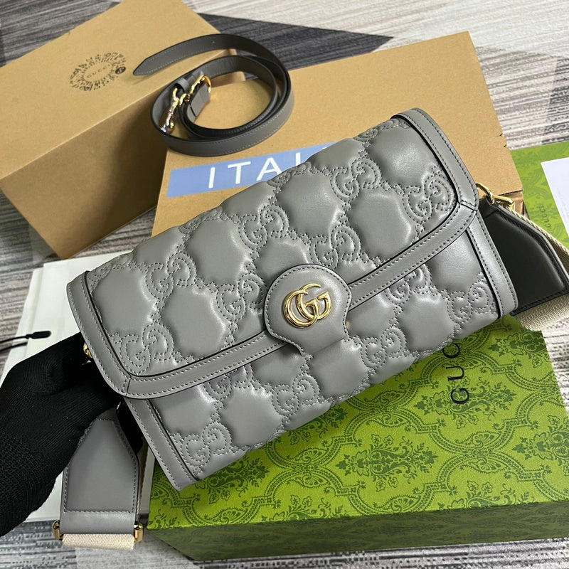 Ozarra - GCI Bags - 5525
