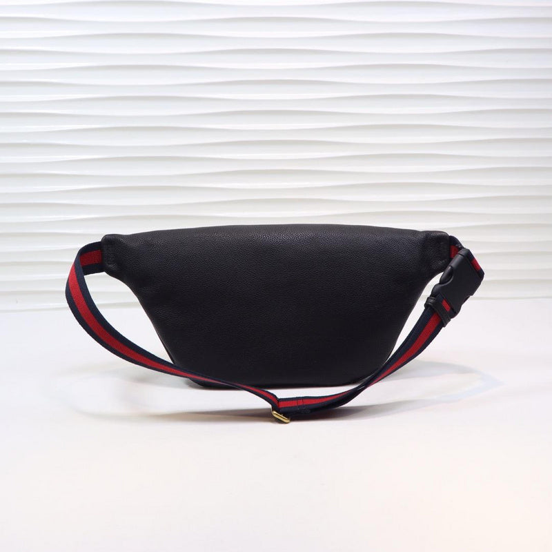 BAB - GCI Bags - 1026