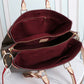Fashion Lu-Vi bags - 3744