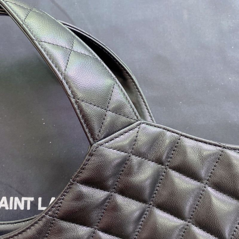 OZ - SLY Bags - 208