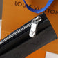 Fashion Lu-Vi bags - 2983