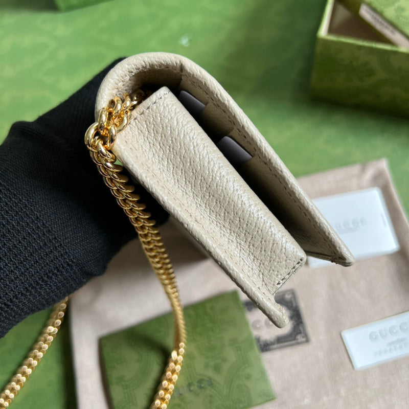 OZ - GCI Bags - 1926