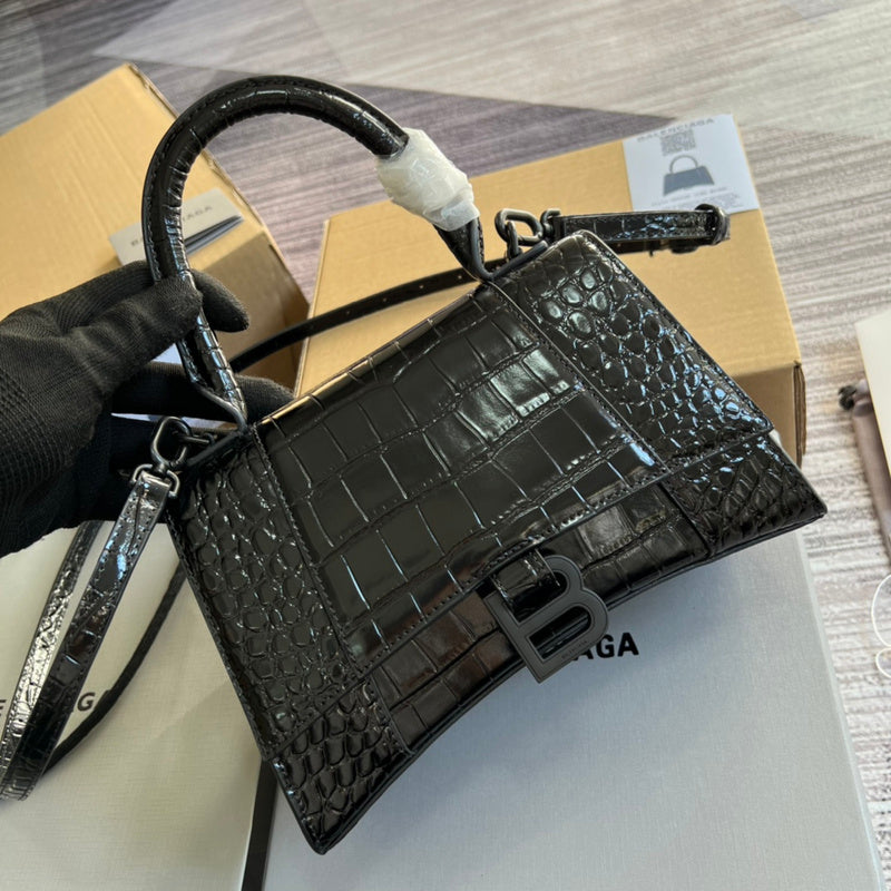 Ozarra - GG Bags - 1414