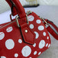Ozarra - GUKI Women Bags - 1595