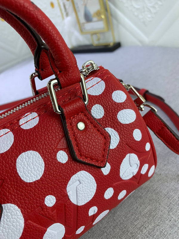 Ozarra - GUKI Women Bags - 1595