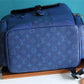 Ozarra Fashion Lu-Vi bags - 9705