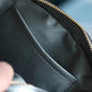 Ozarra Fashion Lu-Vi bags - 8400