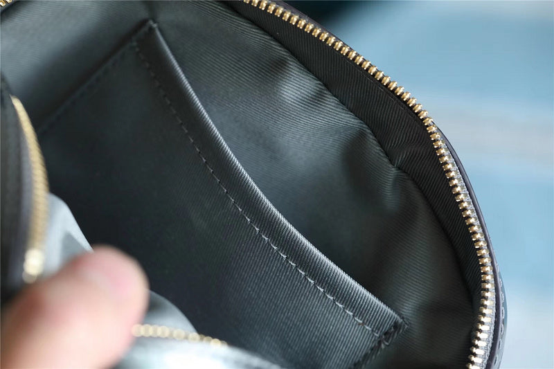 Ozarra Fashion Lu-Vi bags - 8400