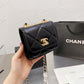 Ozarra - CHL Bags - 7093