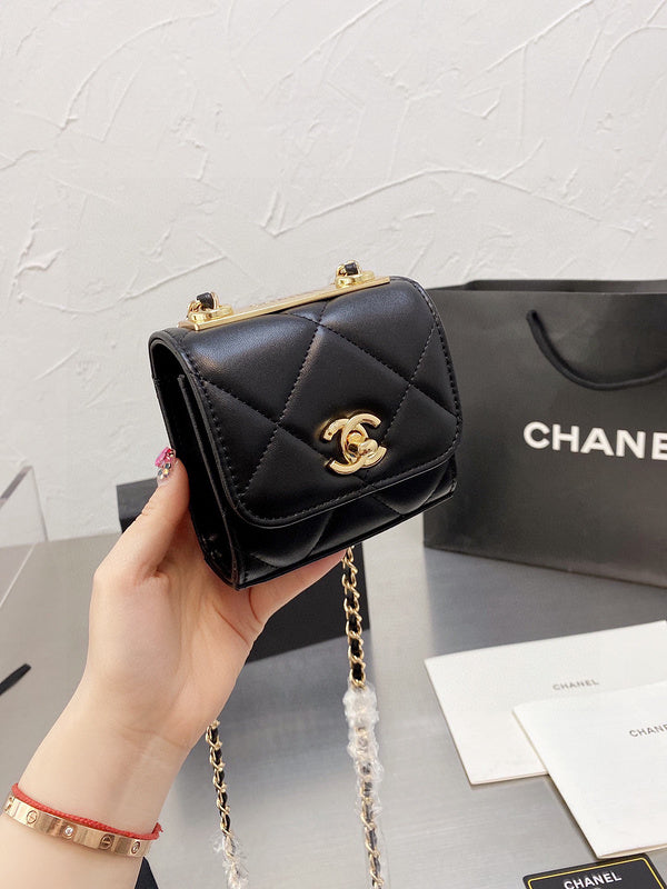 Ozarra - CHL Bags - 7093