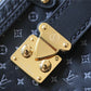 Ozarra - LUV Bags - 294