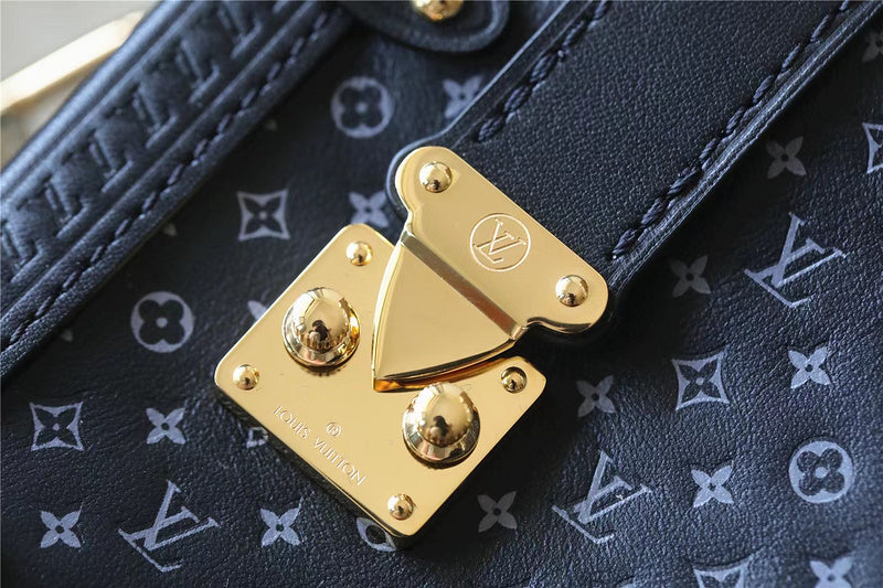 Ozarra - LUV Bags - 294