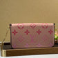 Ozarra Luxury - LOV Bags - 2484