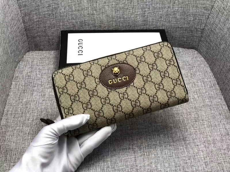 Ozarra - GCI Bags - 171
