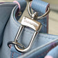 Fashion Lu-Vi bags - 4974