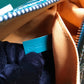 OZ - GYO Bags - 1005