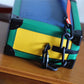 Ozarra Fashion Lu-Vi bags - 10180