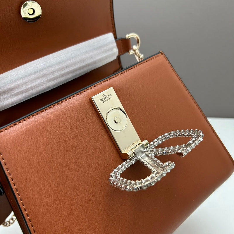 OZ - VEL Bags - 162