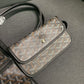 OZ - GYO Bags - 1496