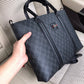 Ozarra - GCI Bags - 2329