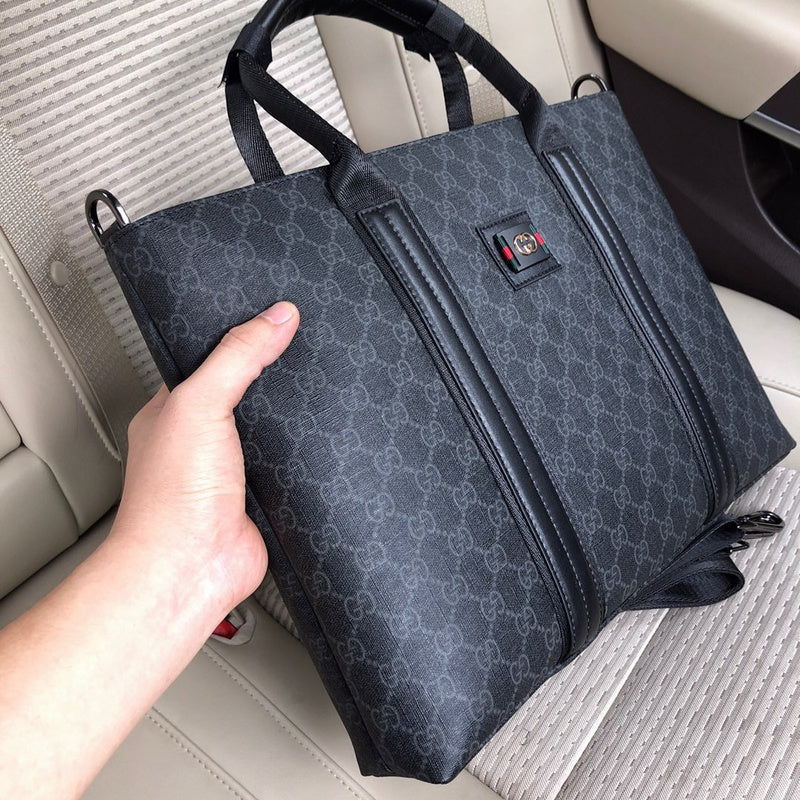 Ozarra - GCI Bags - 2329