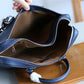 Ozarra Fashion Lu-Vi bags - 9885
