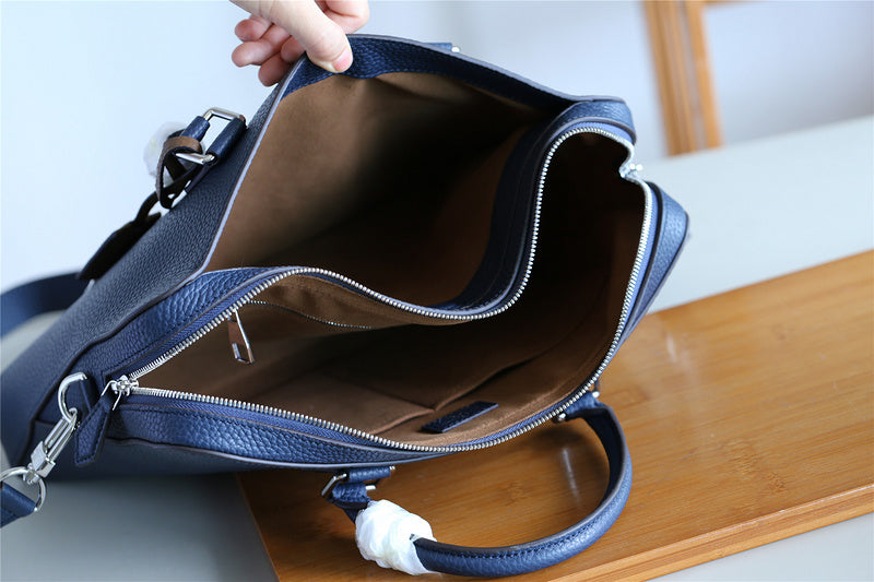 Ozarra Fashion Lu-Vi bags - 9885