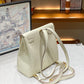 Ozarra - HMS Bags - 127