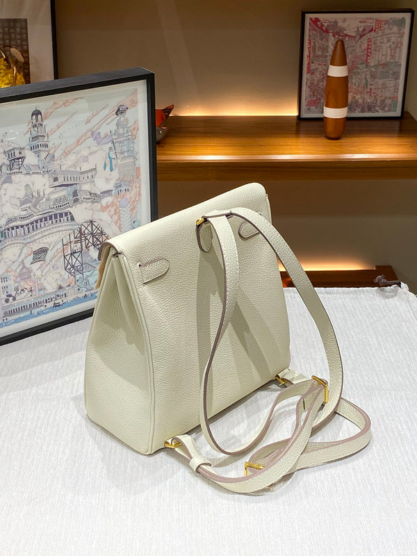 Ozarra - HMS Bags - 127