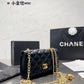 Ozarra - CHL Bags - 7055