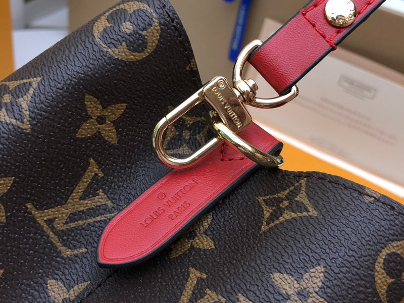Fashion Lu-Vi bags - 3559
