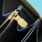 Ozarra Fashion Lu-Vi bags - 8896