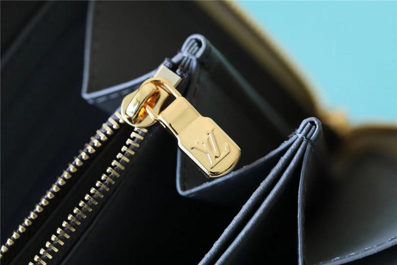Ozarra Fashion Lu-Vi bags - 8896