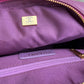 BAB - CHL Bags - 3397