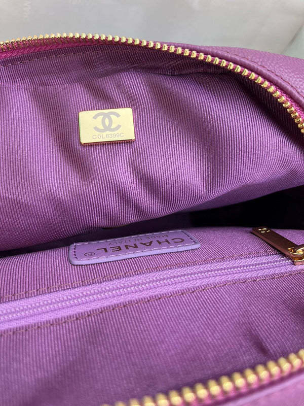 BAB - CHL Bags - 3397