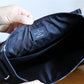 Ozarra Fashion Lu-Vi bags - 10409