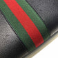 Ozarra - GCI Bags - 4807