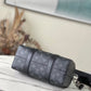Fashion Lu-Vi bags - 4457