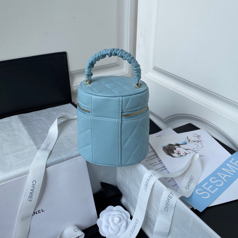 Ozarra - CHL Bags - 7636