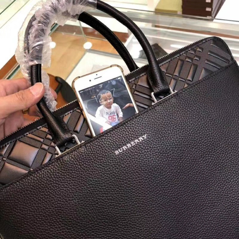 Ozarra Fashion -BBR Bags - 1224