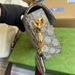 Ozarra - GG Bags - 1613