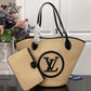 Fashion Lu-Vi bags - 3404