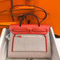Ozarra - HMS Bags - 076