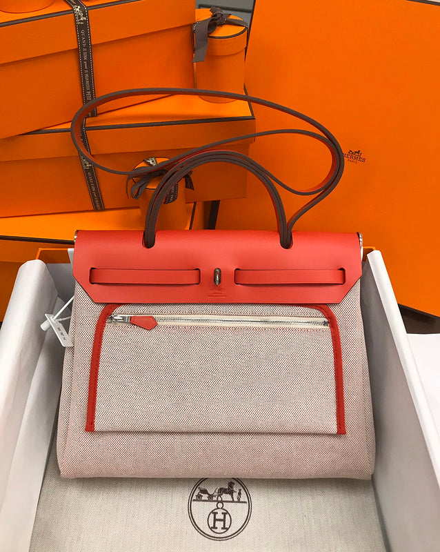 Ozarra - HMS Bags - 076