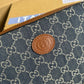 Ozarra - GCI Bags - 4508