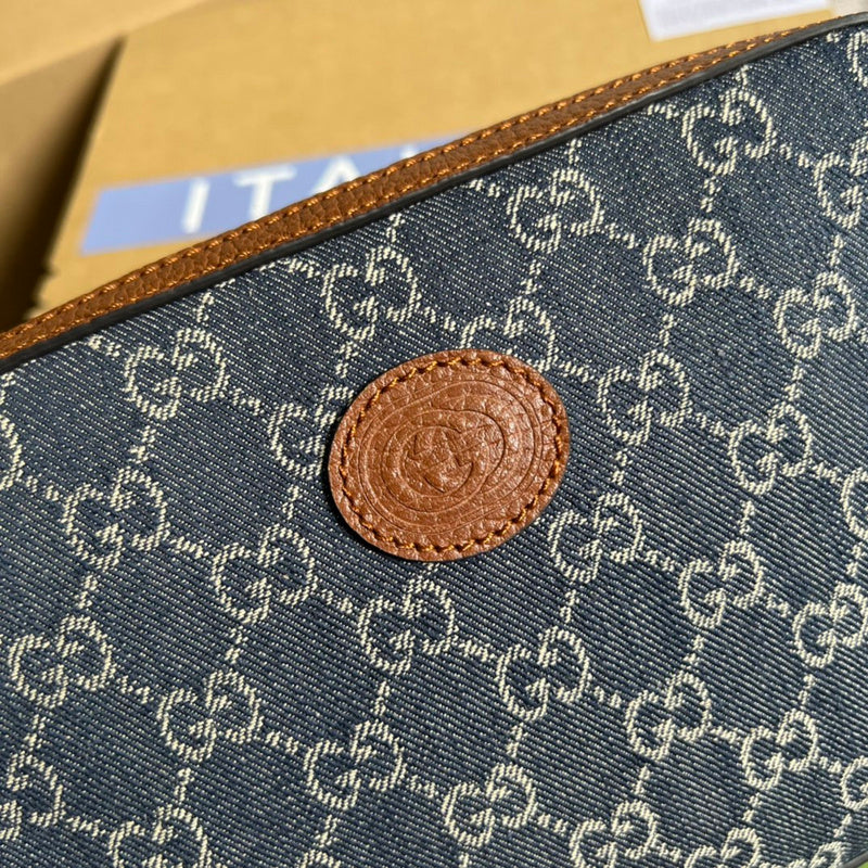 Ozarra - GCI Bags - 4508