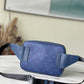 Fashion Lu-Vi bags - 5132