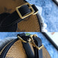Ozarra Fashion Lu-Vi bags - 17752