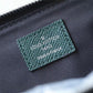 Ozarra Fashion Lu-Vi bags - 9792